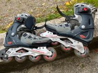 Rollerblades Baden-Württemberg - Freiburg im Breisgau Vorschau