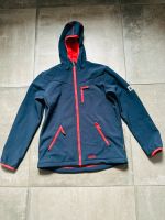 Jack Wolfskin Softshelljacke Baden-Württemberg - Wolfach Vorschau