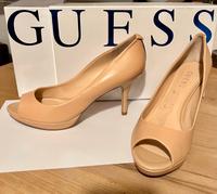 Pumps, High Heels von GUESS Berlin - Pankow Vorschau