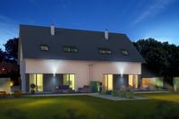 Ihr Traum-Zweifamilienhaus in Viersen: Individuell geplant und energieeffizient Nordrhein-Westfalen - Viersen Vorschau