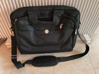 Dell Laptoptasche, Top Zustand, 46x34 cm Bayern - Alzenau Vorschau