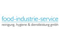 Reinigungskraft m/w/d für die Lebensmittelindustrie Gudensberg Hessen - Gudensberg Vorschau