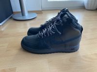 Nike Air Force 1 Deconstruct MB QS, US 11,45, 1x getragen Innenstadt - Köln Altstadt Vorschau