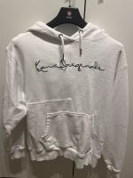 Hoodie Karl Kani Bayern - Pilsting Vorschau