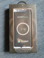 Wireless charging for qi Powerbank AVENT SILICA Bayern - Rottenburg a.d.Laaber Vorschau