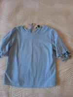 Damen Bluse Primark Gr.38 neuwertig Bayern - Regensburg Vorschau