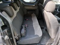 Dacia Dokker 1.6 SCe 100 LPG Ambiance Ambiance Bayern - Kitzingen Vorschau