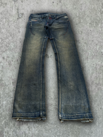 Vintage Diesel Jeans Gr. 30, Neu Berlin - Tempelhof Vorschau