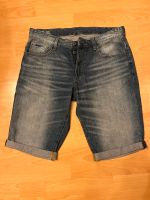 G-Star Shorts, Jeans-Shorts, kurze Jeans-Hose, Herren 36 *NEU* Bayern - Landshut Vorschau