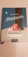 Buch zum selber gestalten Sachsen-Anhalt - Magdeburg Vorschau