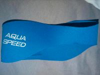 Speed Aqua Neoprenband Münster (Westfalen) - Coerde Vorschau