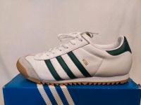 Herren Sneaker ADIDAS ROM  Gr.44 Nordrhein-Westfalen - Mettmann Vorschau