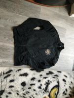 Welten Chapter Braunschweig Jubiläum Hoodie Niedersachsen - Braunschweig Vorschau