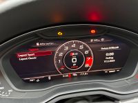 Audi A4 8W Sport Layout Drehzahlmesser Mittig Virtual Cockpit Nordrhein-Westfalen - Coesfeld Vorschau
