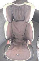 Kindersitz Römer Britax Adventure 15-36kg Brandenburg - Königs Wusterhausen Vorschau