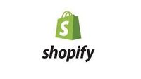 Shopify Seite erstellen (Hilfe) Baden-Württemberg - Heidelberg Vorschau