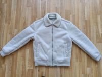 Zara Herren Winterjacke Gr.M Beige Güstrow - Landkreis - Güstrow Vorschau