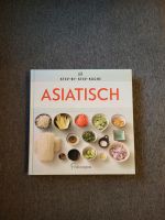 NEU - Step by Step- Küche Asiatisch Baden-Württemberg - Radolfzell am Bodensee Vorschau