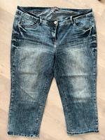 Cecil Jeans Größe 36 Inch 46 Nordrhein-Westfalen - Olpe Vorschau