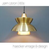 danish DESIGN lampe zu midcentury lyfa 60er poulsen doo woo Berlin - Mitte Vorschau