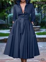 Neues Kleid Niedersachsen - Peine Vorschau