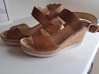 Sandalen von Gabor Baden-Württemberg - Allmersbach Vorschau