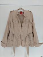 Sommerliche Jacke Hessen - Schwalbach a. Taunus Vorschau