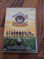 DVD Die Wilden Kerle Bayern - Mertingen Vorschau