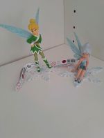 Bullyland disney tinkerbell Figuren Düsseldorf - Garath Vorschau