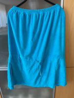 Maritim Sommer- Strandkleid, Gr. 54, hellblau, Frotee  *NEU* Baden-Württemberg - Königsbronn Vorschau