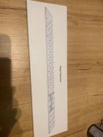 Apple Magic Keyboard Dortmund - Innenstadt-West Vorschau