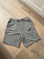 Puma Shorts Nordrhein-Westfalen - Schwerte Vorschau