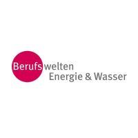 Bauleitung  (m/w/d)  (Düsseldorf) Düsseldorf - Oberbilk Vorschau