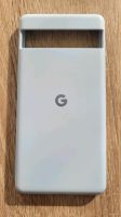 Google Pixel 7a Hülle / Case / Backcover Blau Nordrhein-Westfalen - Heinsberg Vorschau