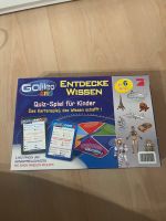 Spiel „Galileo Kids - Entdecke Wissen“ Bayern - Oberasbach Vorschau