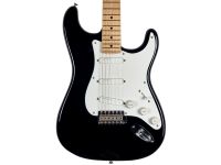 2021 Fender Stratocaster Eric Clapton Blackie USA Lace Sensor Set Hessen - Linsengericht Vorschau