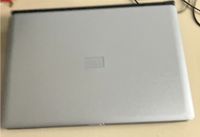 Fujitsu siemens Amilio 17zoll laptop Bayern - Stadtsteinach Vorschau