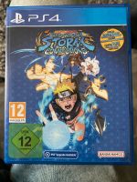 Natuto x Boruto Storm Connections ps4 Nordrhein-Westfalen - Hamm Vorschau