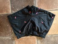 Badeshorts Gr M Niedersachsen - Großheide Vorschau