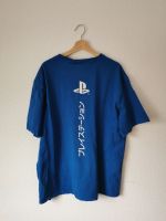 Playstation Oversize Shirt Hessen - Wiesbaden Vorschau
