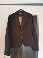 Damenanzug, Anzug, Damen, Blazer, Anzughose, Montego, Gr. 36 Bayern - Mering Vorschau