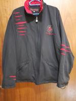 Supadance. Sport Jacke. Gr L. Unisex. Nordrhein-Westfalen - Bottrop Vorschau