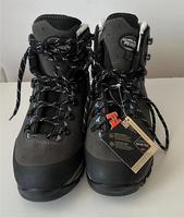 Meindl Mfsystem Wanderschuhe 39 1/2 Obergiesing-Fasangarten - Obergiesing Vorschau