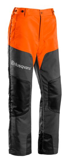 Husqvarna Schutzhose Classic 20A XL/58 in Geseke