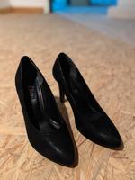 Damen Schuhe Nordrhein-Westfalen - Löhne Vorschau