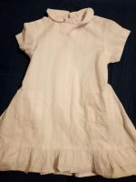 Feines Jacadi Sommerkleid, Gr. 86 Hessen - Hirzenhain Vorschau