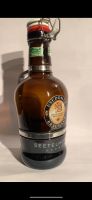 Bügelflasche Bier, Bierflasche, Bierkrug 2L Brandenburg - Potsdam Vorschau