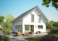Suche Einfamilienhaus in  Iserlohn zum Kauf Nordrhein-Westfalen - Iserlohn Vorschau
