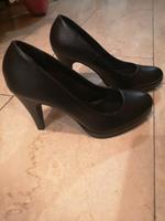 Pumps Gr 38 Bayern - Anger Vorschau