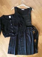 PROMOD süßes Kleid mit Jacke von VERA MODA Gr. 36 Sehr Gut Bayern - Königsberg i. Bayern Vorschau